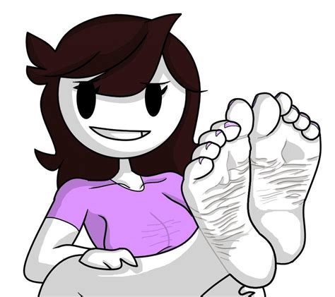 animated feet porn|'animated feet' Search .